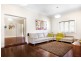 72 Edenholme Road, Russell Lea NSW 2046