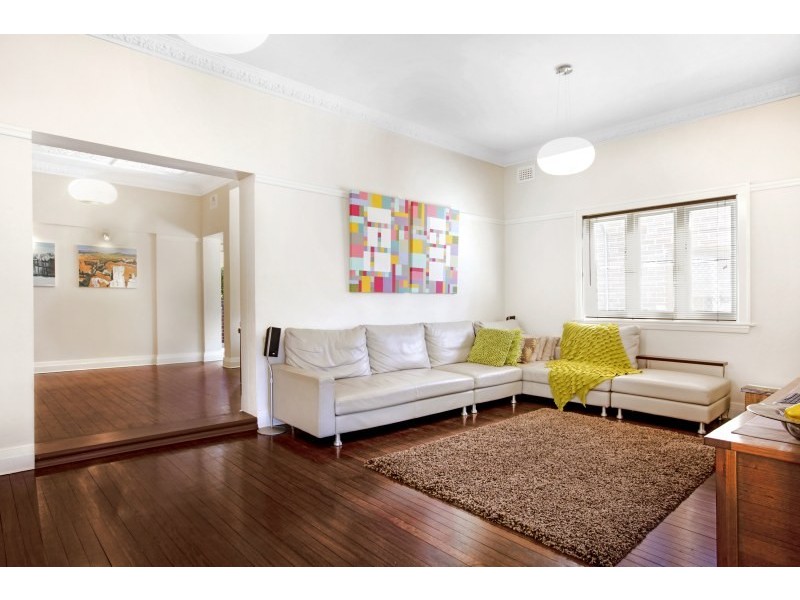 72 Edenholme Road, Russell Lea NSW 2046