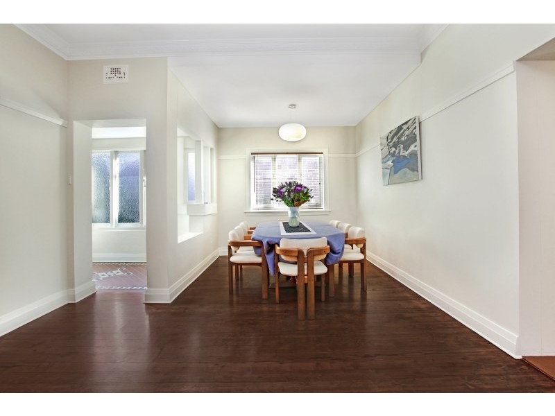 72 Edenholme Road, Russell Lea NSW 2046