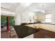 72 Edenholme Road, Russell Lea NSW 2046