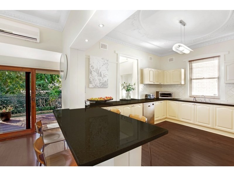 72 Edenholme Road, Russell Lea NSW 2046