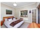 72 Edenholme Road, Russell Lea NSW 2046