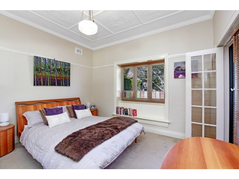 72 Edenholme Road, Russell Lea NSW 2046