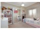 72 Edenholme Road, Russell Lea NSW 2046