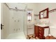 72 Edenholme Road, Russell Lea NSW 2046