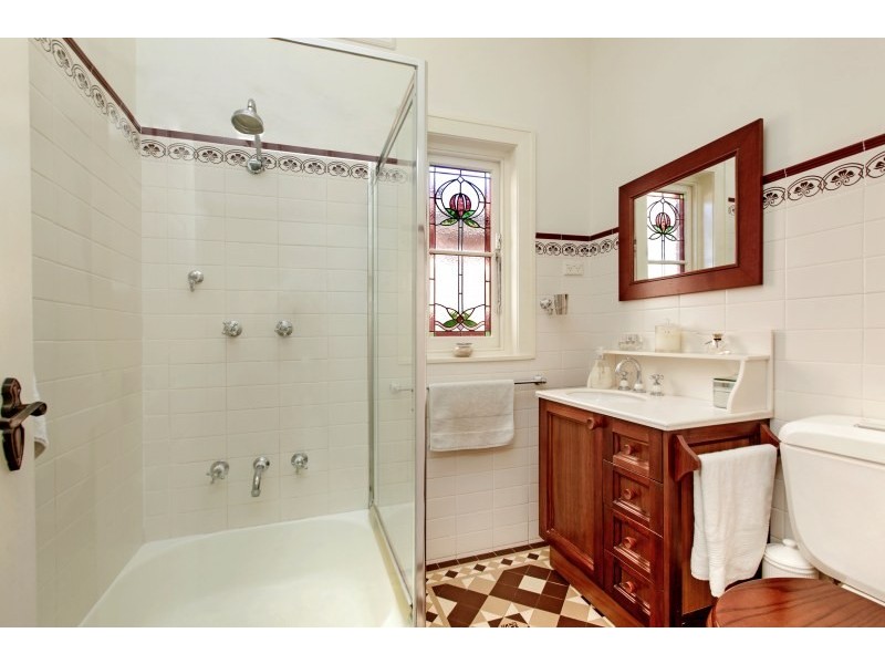 72 Edenholme Road, Russell Lea NSW 2046