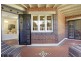 72 Edenholme Road, Russell Lea NSW 2046