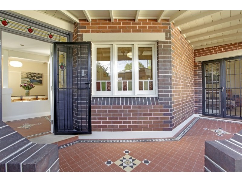 72 Edenholme Road, Russell Lea NSW 2046