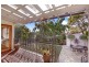 72 Edenholme Road, Russell Lea NSW 2046