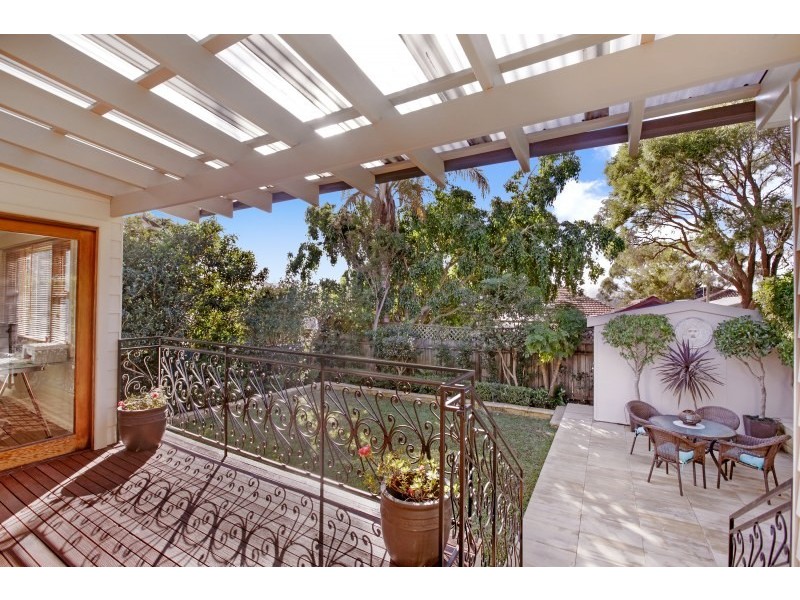 72 Edenholme Road, Russell Lea NSW 2046