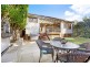 72 Edenholme Road, Russell Lea NSW 2046