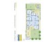 72 Edenholme Road, Russell Lea NSW 2046 Floorplan