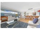 76 Palmer Street, Balmain NSW 2041