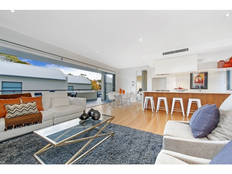 76 Palmer Street, Balmain NSW 2041
