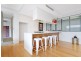 76 Palmer Street, Balmain NSW 2041