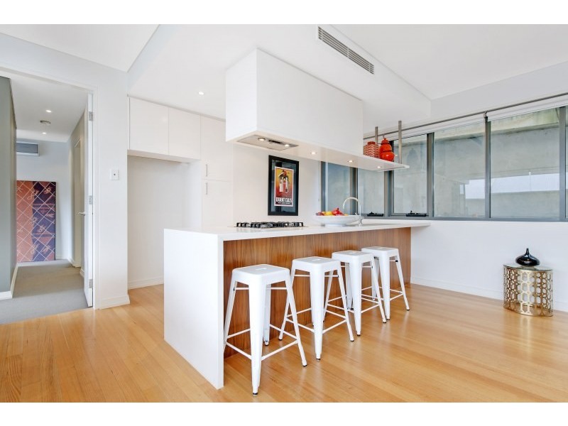 76 Palmer Street, Balmain NSW 2041