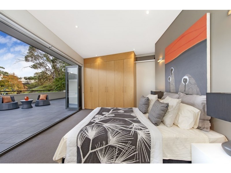 76 Palmer Street, Balmain NSW 2041