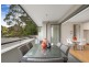 76 Palmer Street, Balmain NSW 2041