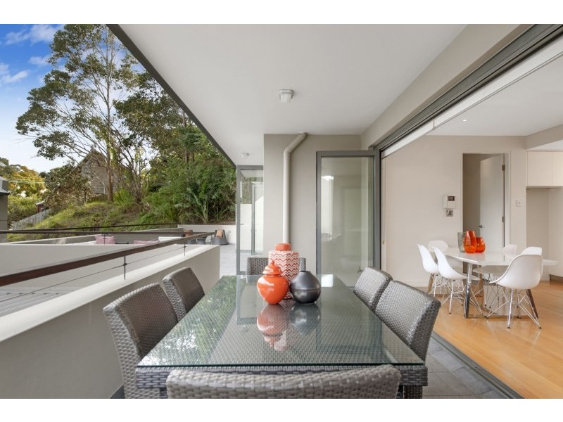 76 Palmer Street, Balmain NSW 2041