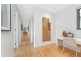 76 Palmer Street, Balmain NSW 2041
