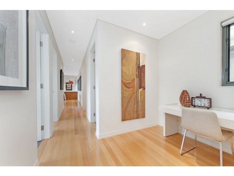 76 Palmer Street, Balmain NSW 2041