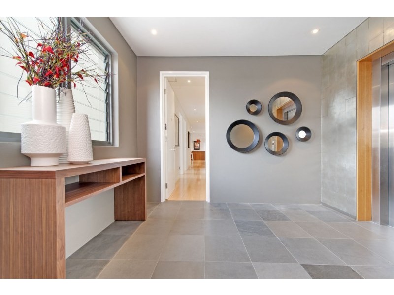 76 Palmer Street, Balmain NSW 2041