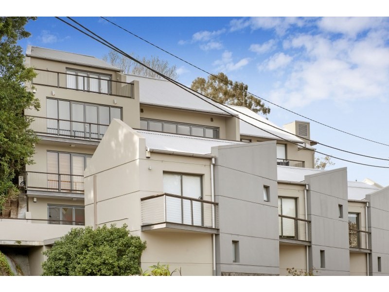 76 Palmer Street, Balmain NSW 2041