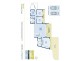 76 Palmer Street, Balmain NSW 2041 Floorplan