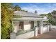 108 Beattie Street, Balmain NSW 2041