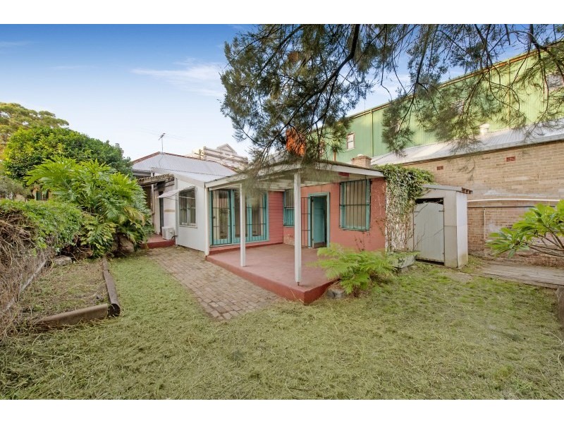 108 Beattie Street, Balmain NSW 2041