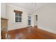 108 Beattie Street, Balmain NSW 2041