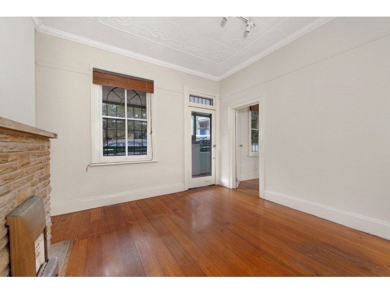 108 Beattie Street, Balmain NSW 2041