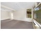 108 Beattie Street, Balmain NSW 2041