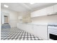108 Beattie Street, Balmain NSW 2041