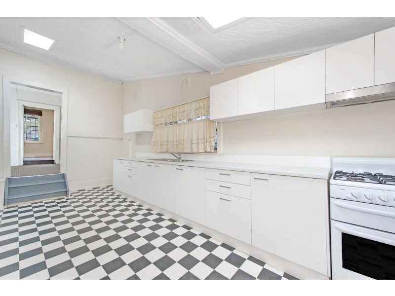 108 Beattie Street, Balmain NSW 2041