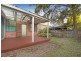108 Beattie Street, Balmain NSW 2041