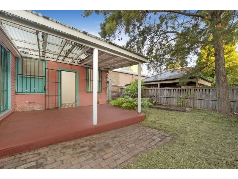 108 Beattie Street, Balmain NSW 2041