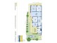 108 Beattie Street, Balmain NSW 2041 Floorplan