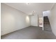2/27 Macquarie Street, Leichhardt NSW 2040