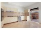 2/27 Macquarie Street, Leichhardt NSW 2040