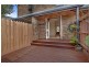 2/27 Macquarie Street, Leichhardt NSW 2040
