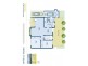 3/46 St Albans Street, Abbotsford NSW 2046 Floorplan