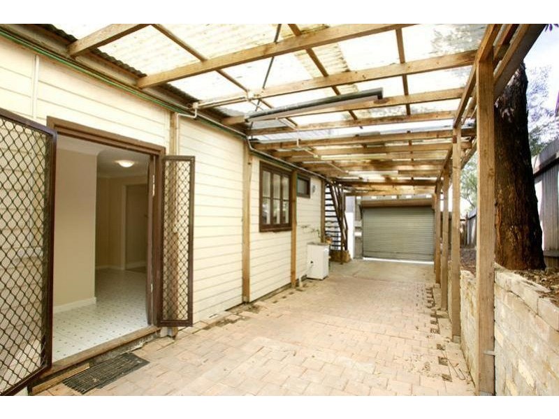 1/11 Withecombe Street, Rozelle NSW 2039