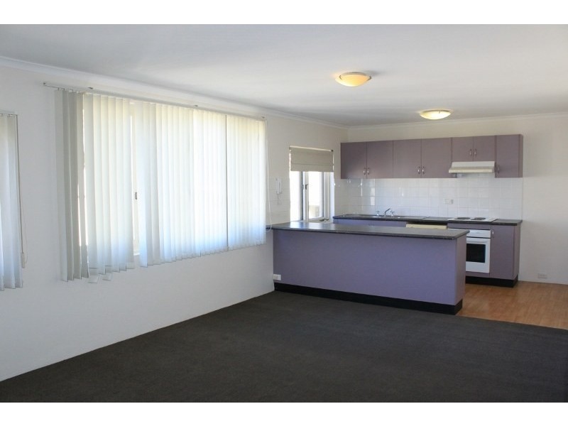 4/35 Mckell Street, Birchgrove NSW 2041