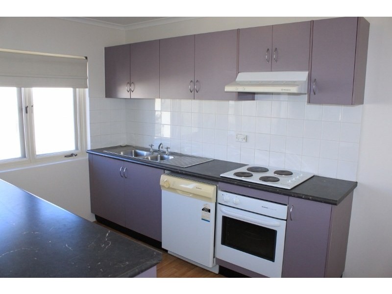 4/35 Mckell Street, Birchgrove NSW 2041