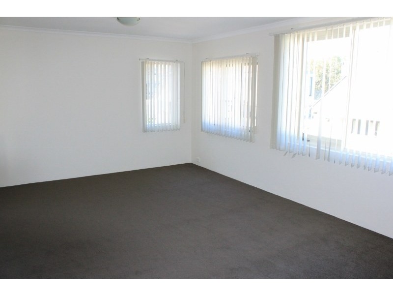 4/35 Mckell Street, Birchgrove NSW 2041