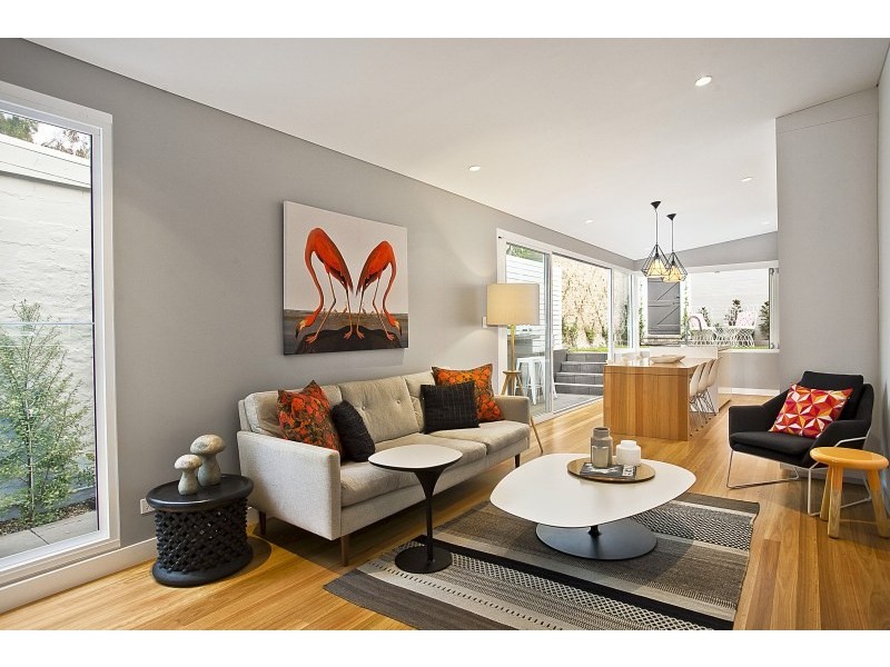 33 Cecily Street, Lilyfield NSW 2040