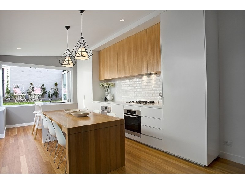 33 Cecily Street, Lilyfield NSW 2040