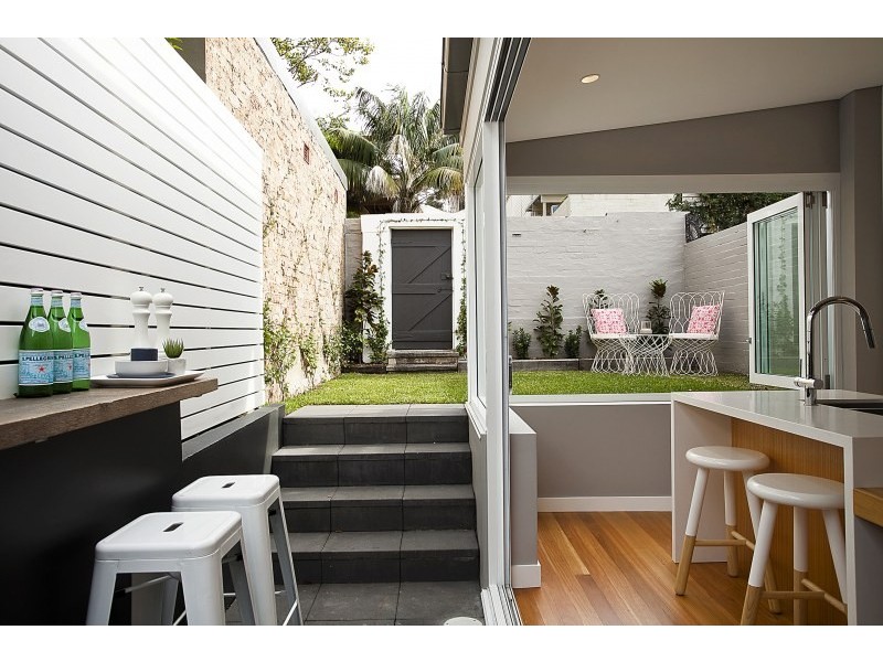 33 Cecily Street, Lilyfield NSW 2040