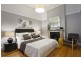 33 Cecily Street, Lilyfield NSW 2040